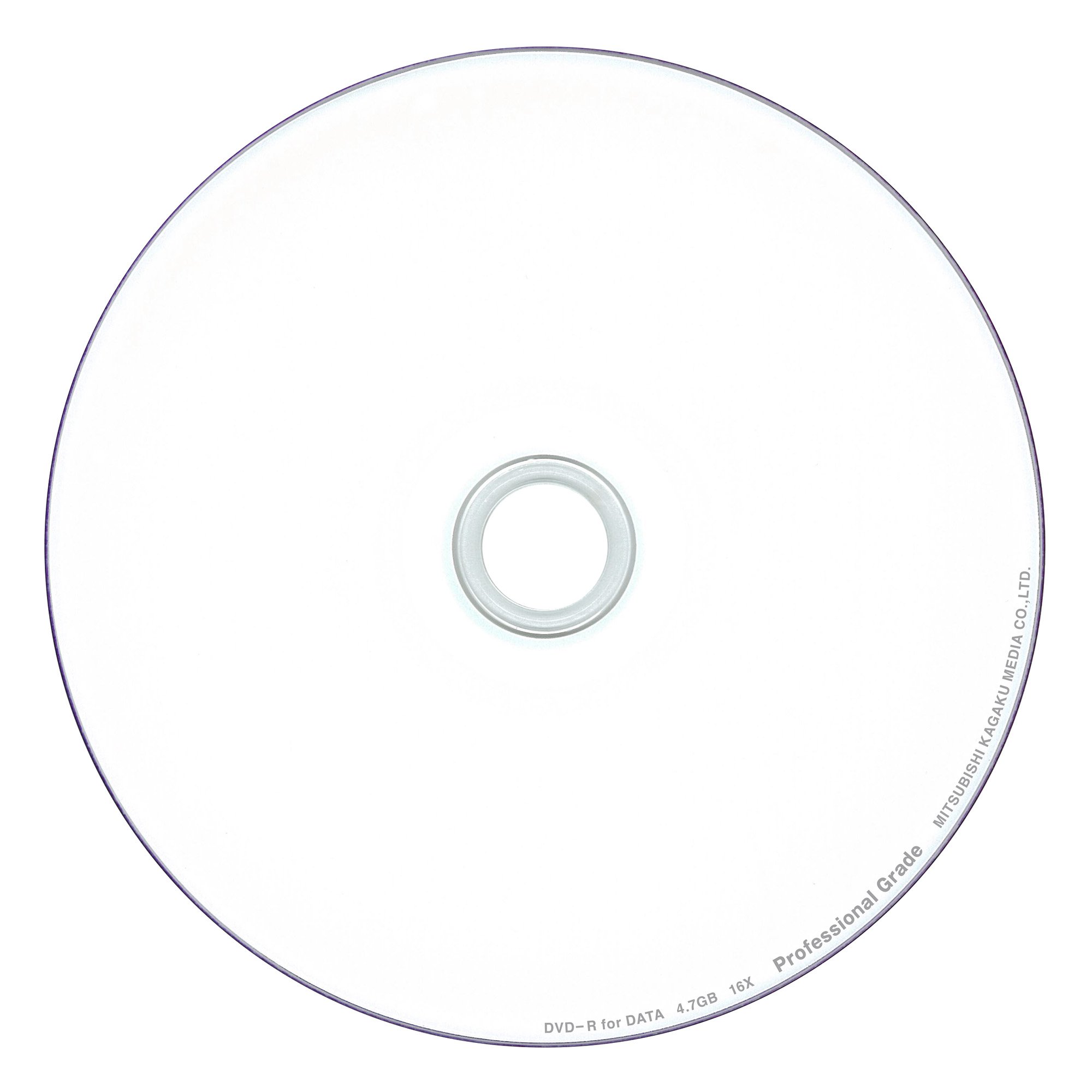 DVD-R 三菱 600枚入