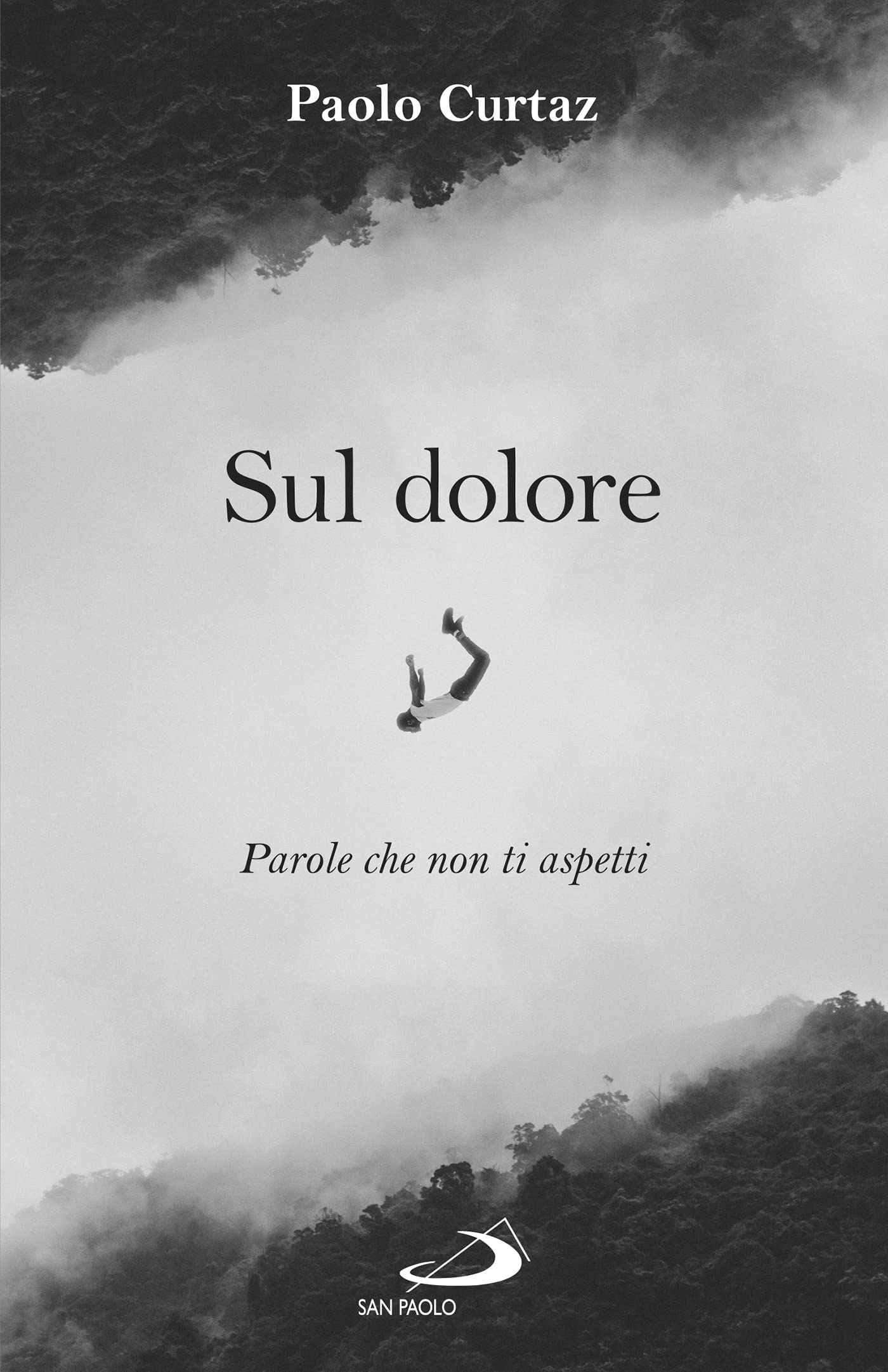Sul Dolore. Parole Che Non Ti Aspetti - 4