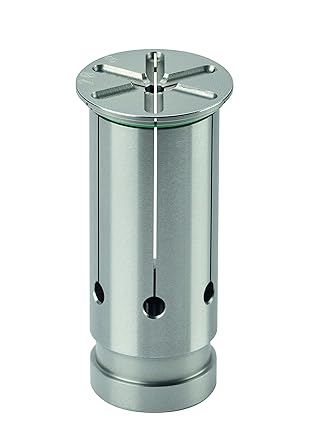 Intermediate Sleeve 32 mm x 14 mm