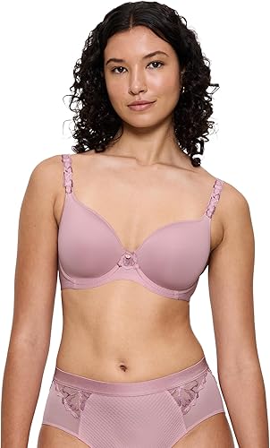Triumph Wild Azalea Floral WP Blossom Kiss, Blossom Kiss, 90F