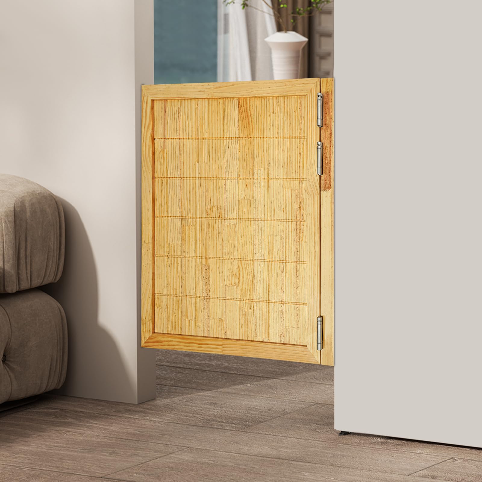 8-Quart Digital Air Fryer