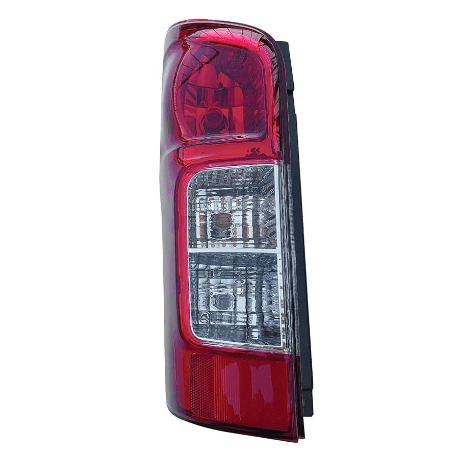 キャラバンE26 NV350 テールライト 純正タイプ 左右セット テールランプ Amazon | NV350 E26 キャラバン 純正タイプ テール ライト 左右