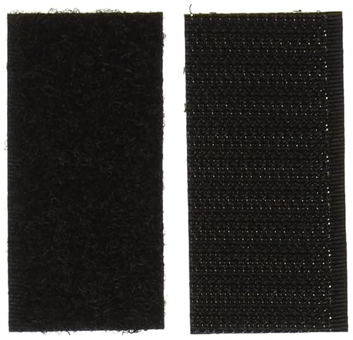 3M SJ3522/SJ3523 -100 por paquete- 1" x 2" - (1 paquete)