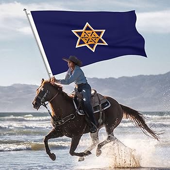 日本国旗 ヴィンテージ 骨董 襤褸 Amazon.com : Double Sided Flag Of Wakkanai, Hokkaido Flags