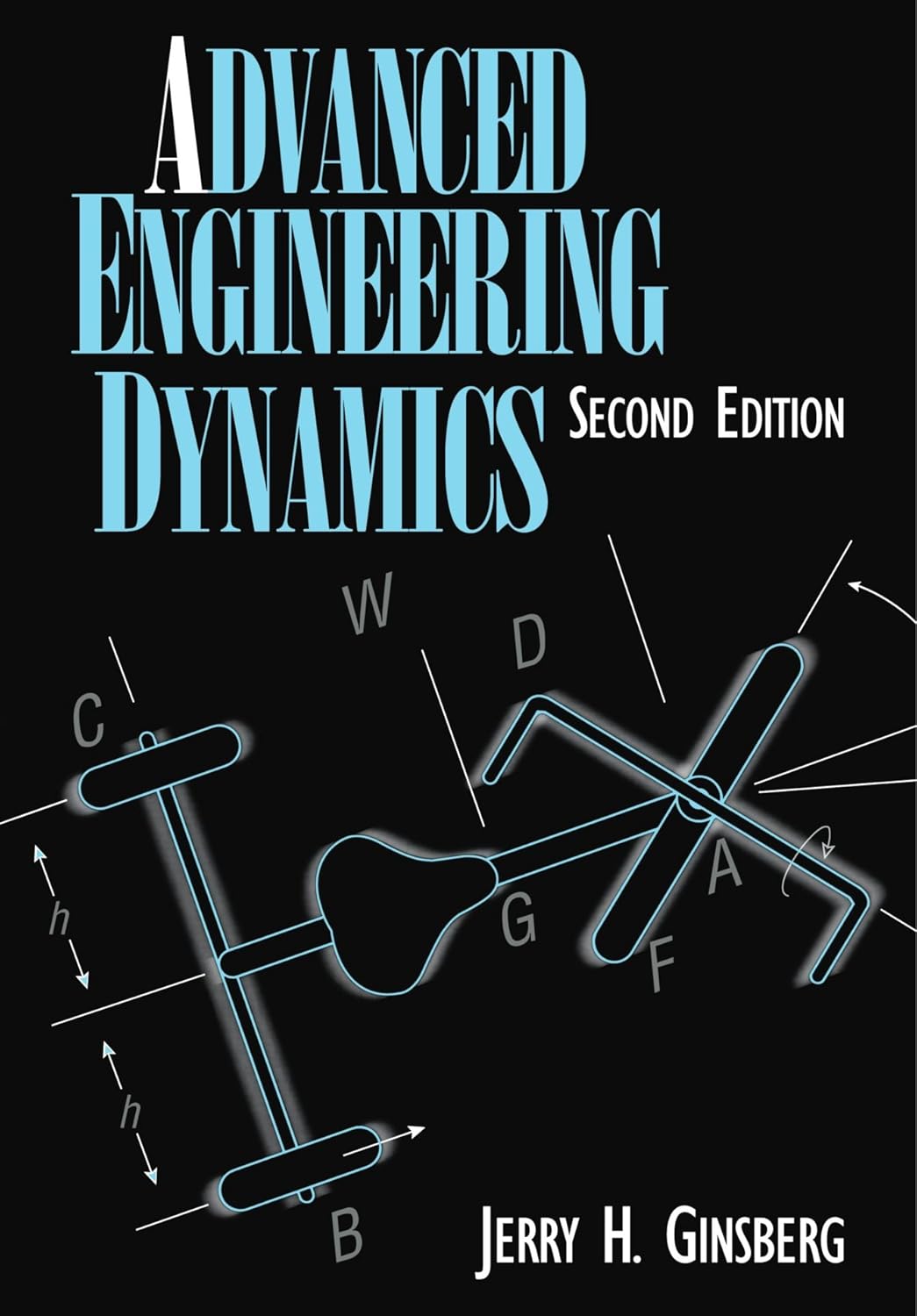 ADVANCED ENGINEERING DYNAMICS visual data 2