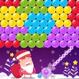 Bubble Shooter Dream Pop: Pistola de Burbujas, Máquina de Burbujas,...