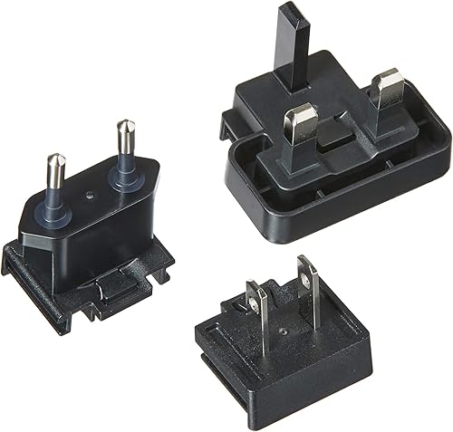 Miniatura 4 de Sennheiser SR IEM g4-a1, Monitoreo de estéreo transmisor