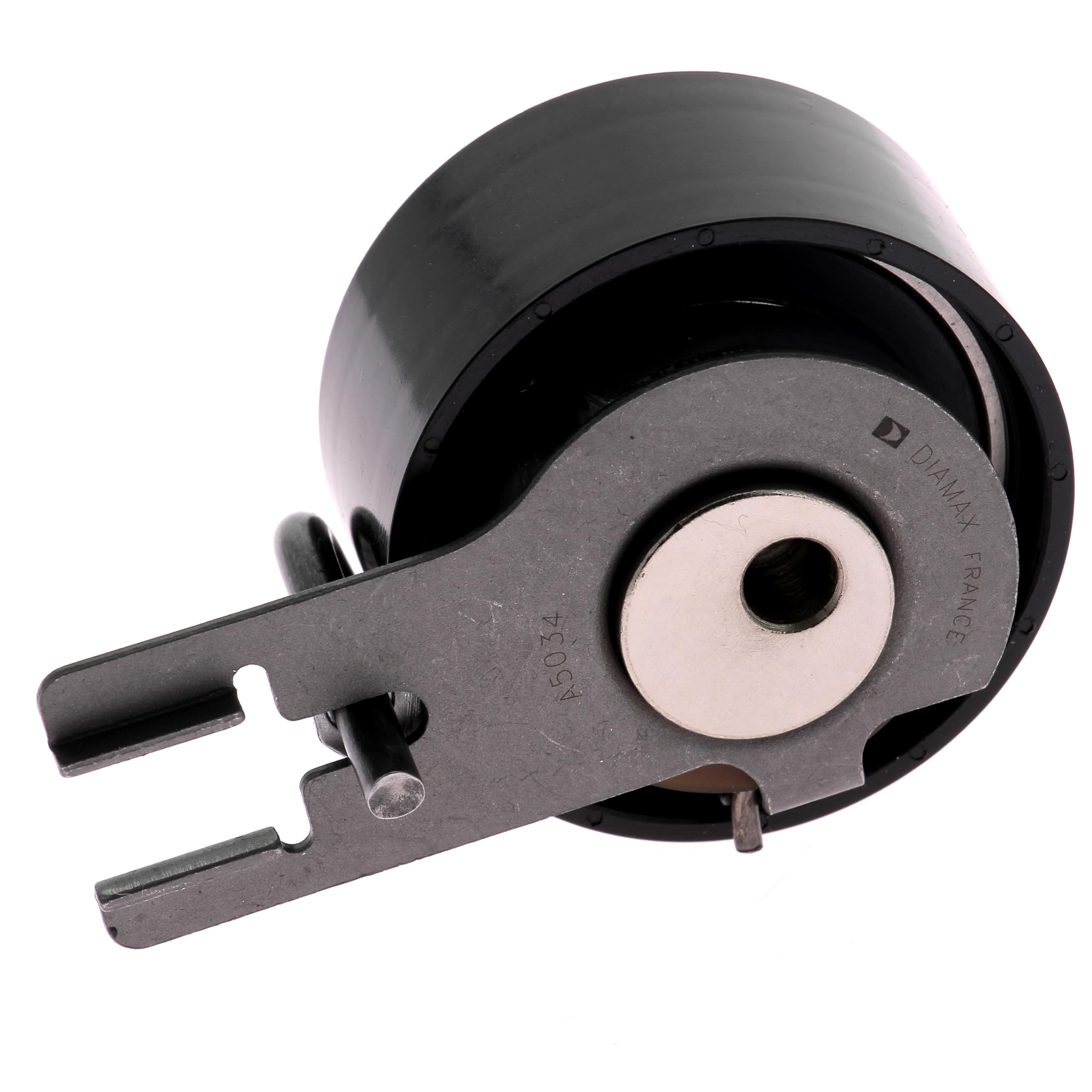 DIAMAX A6005WP kit de courroie de distribution Avec Pompe à eau