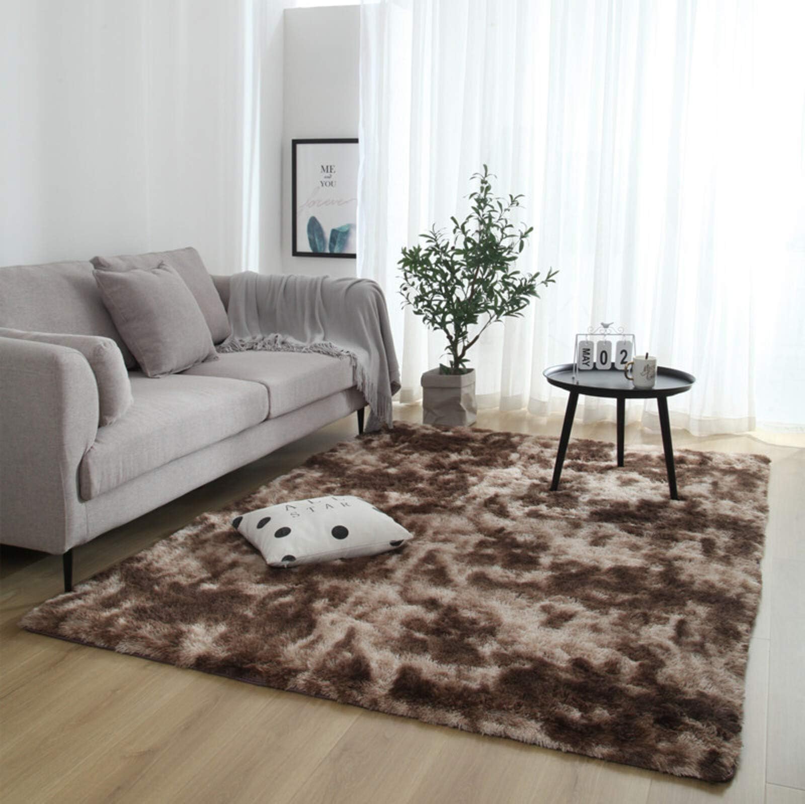 D 100x160cm(39x63inch)