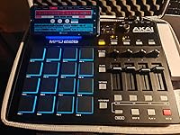 Review Image by Edd Edd