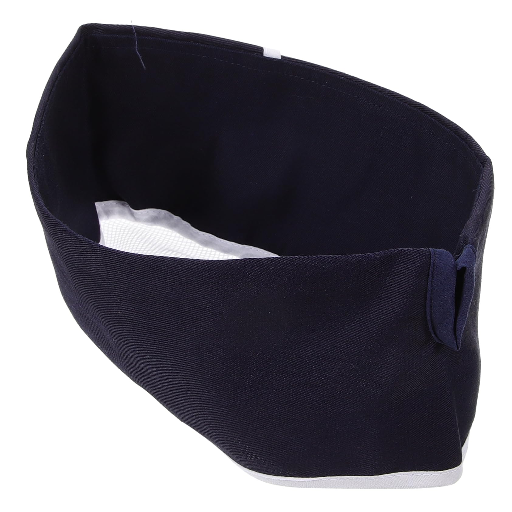 VALICLUD Gorro De Chef Gorro De Cocina Gorro De Gorro De Cocinero