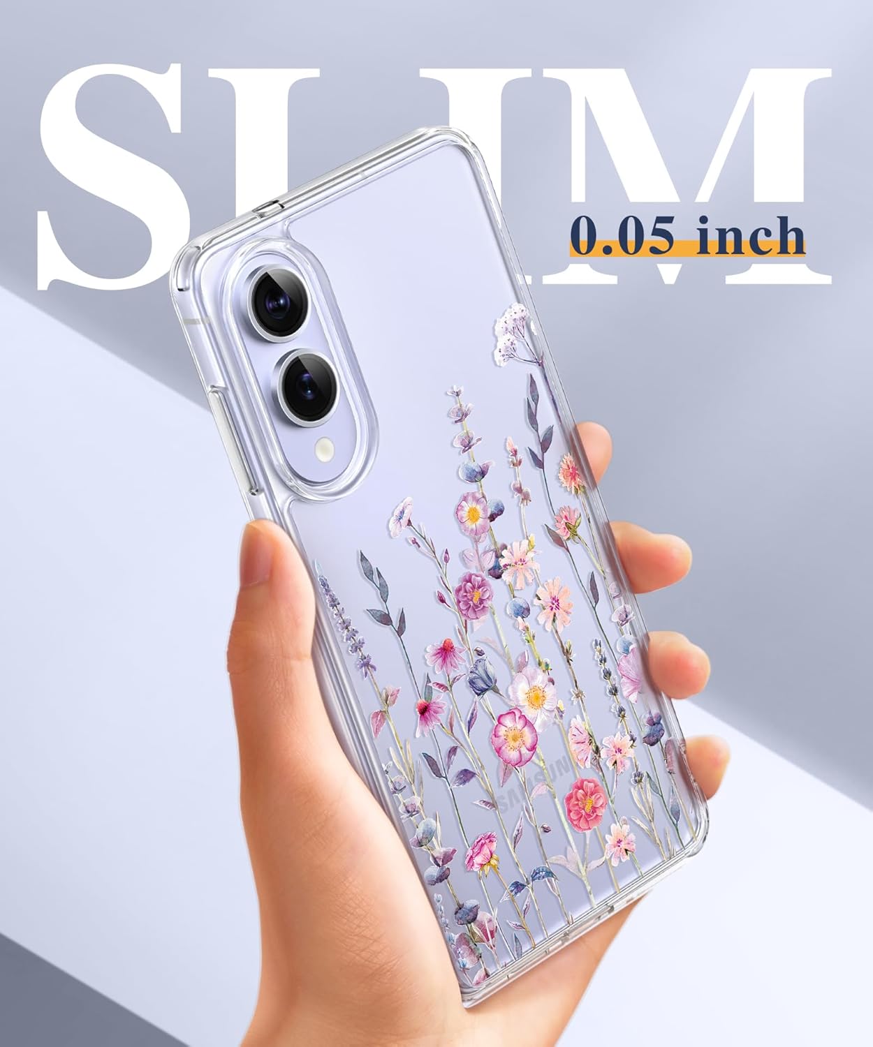 https://m.media-amazon.com/images/I/71fwDRs0CIL._AC_SL1500_.jpg