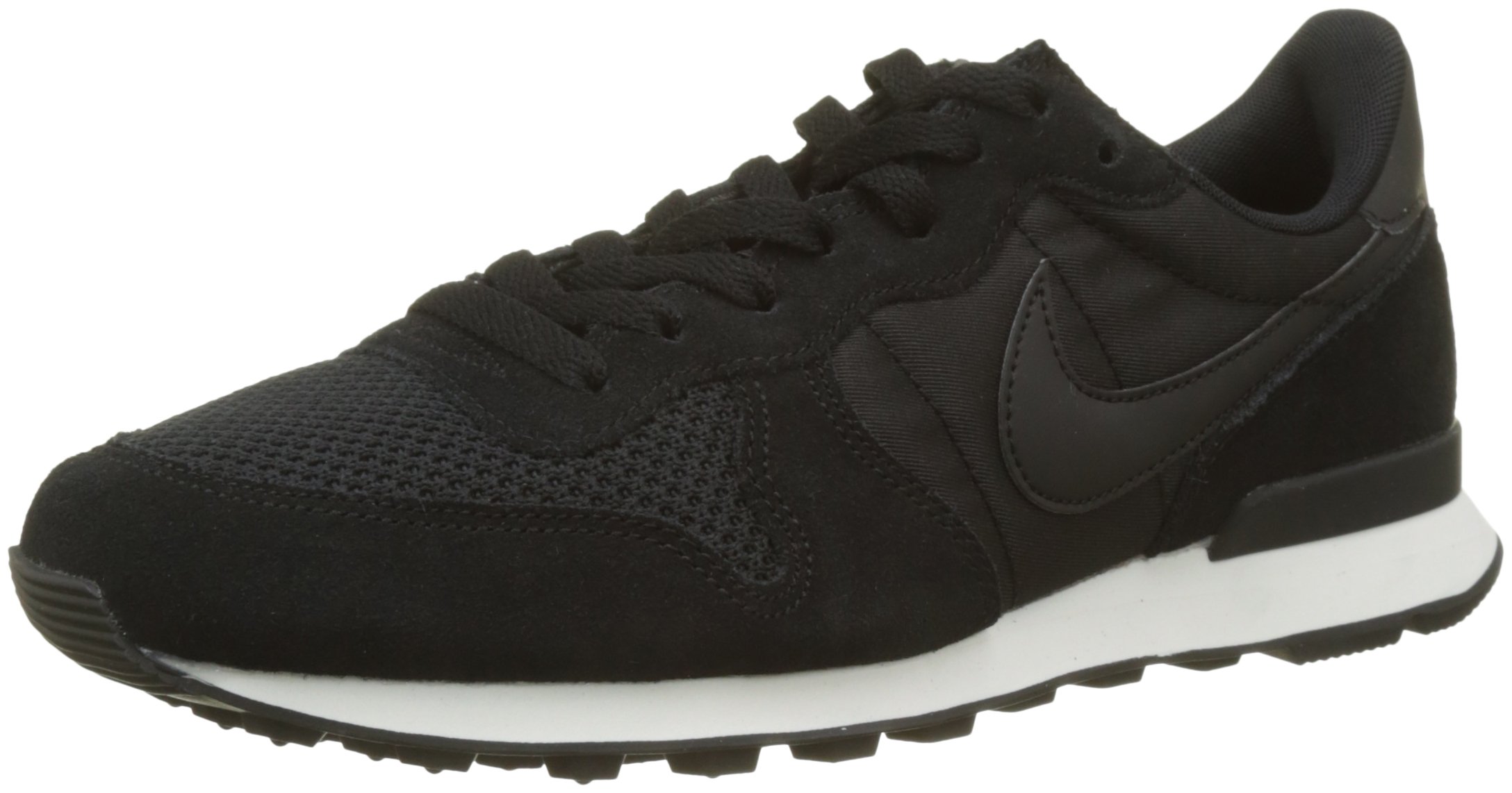 nike internationalist india
