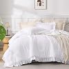 Product Photo 7