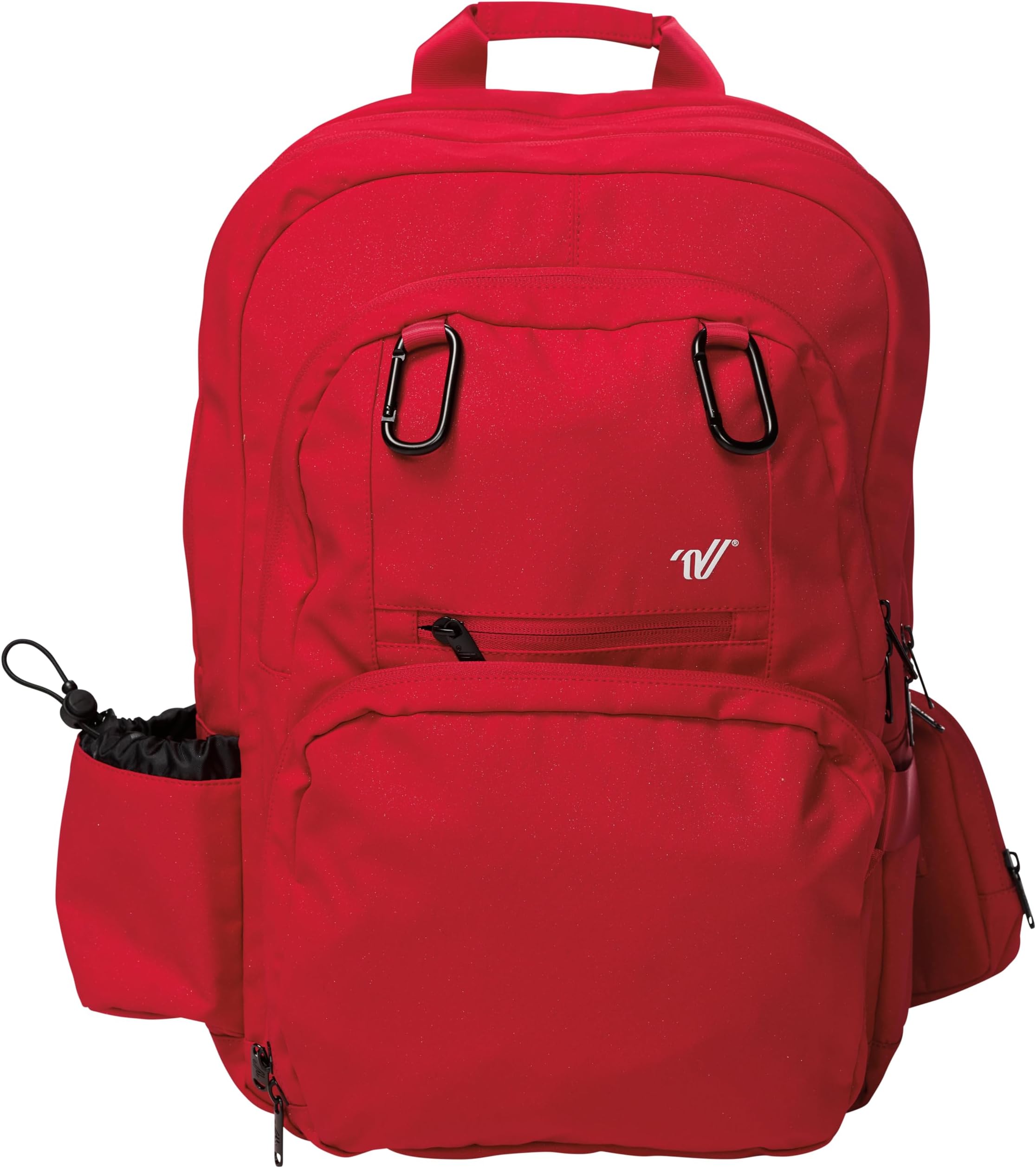 MAXout Cheer Backpack