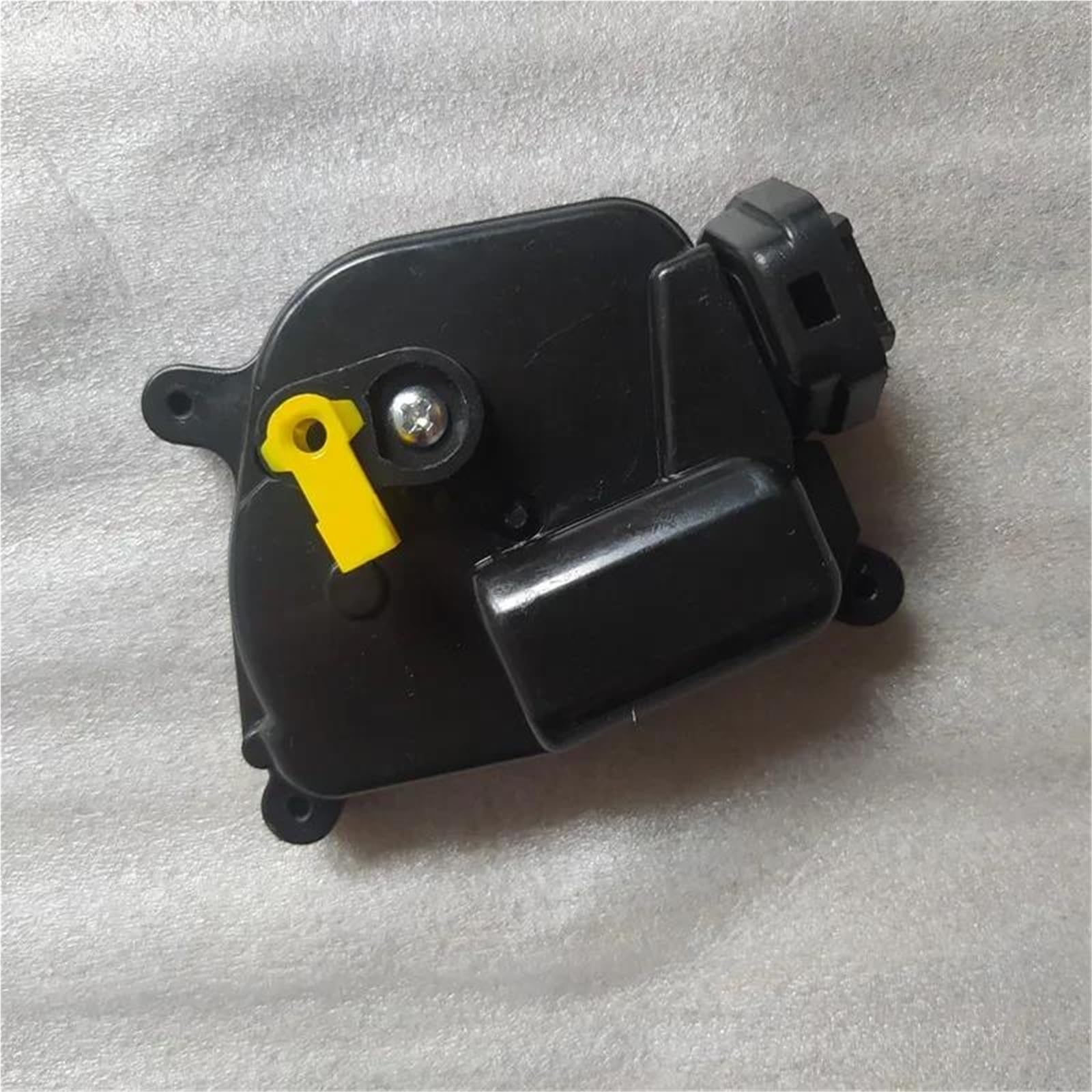 Auto Serratura Attuatore 95736-1G020 957361G020 per Kia per Rio 5 2006 2007 2008 2009 2010 2011 Attuatore Serratura Portiera Anteriore Sinistra Serratura Portiera