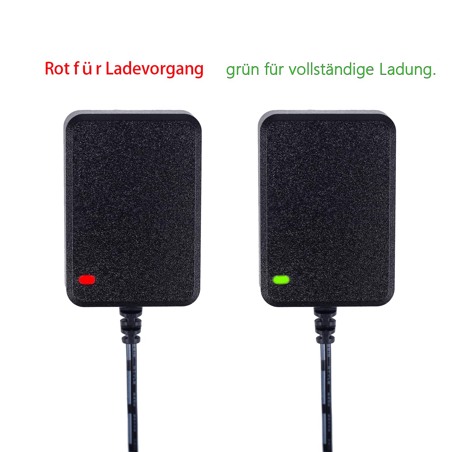 Voiture électrique Pour Enfants Avec Batterie 12v Chevrolet Camaro