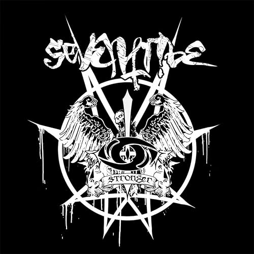 Make Me Dead By Seventribe On Amazon Music Amazon Com