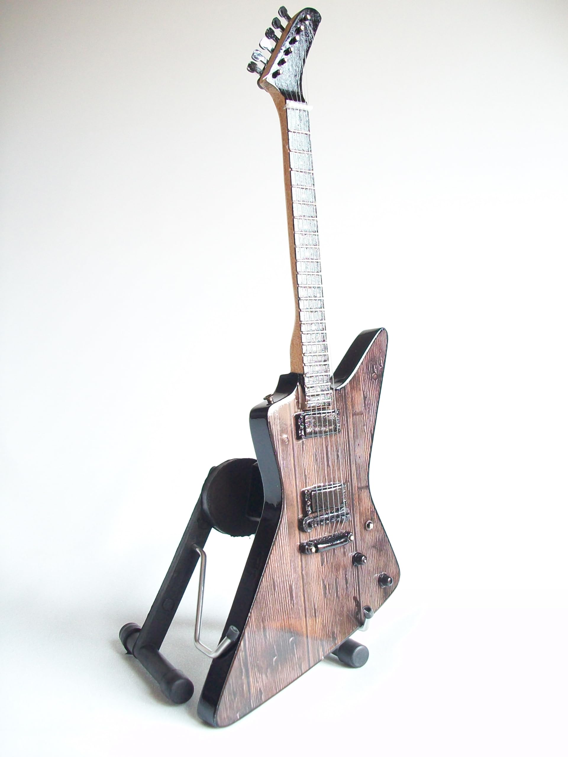 Amazon | carl james hetfield de metallica コレクタブル