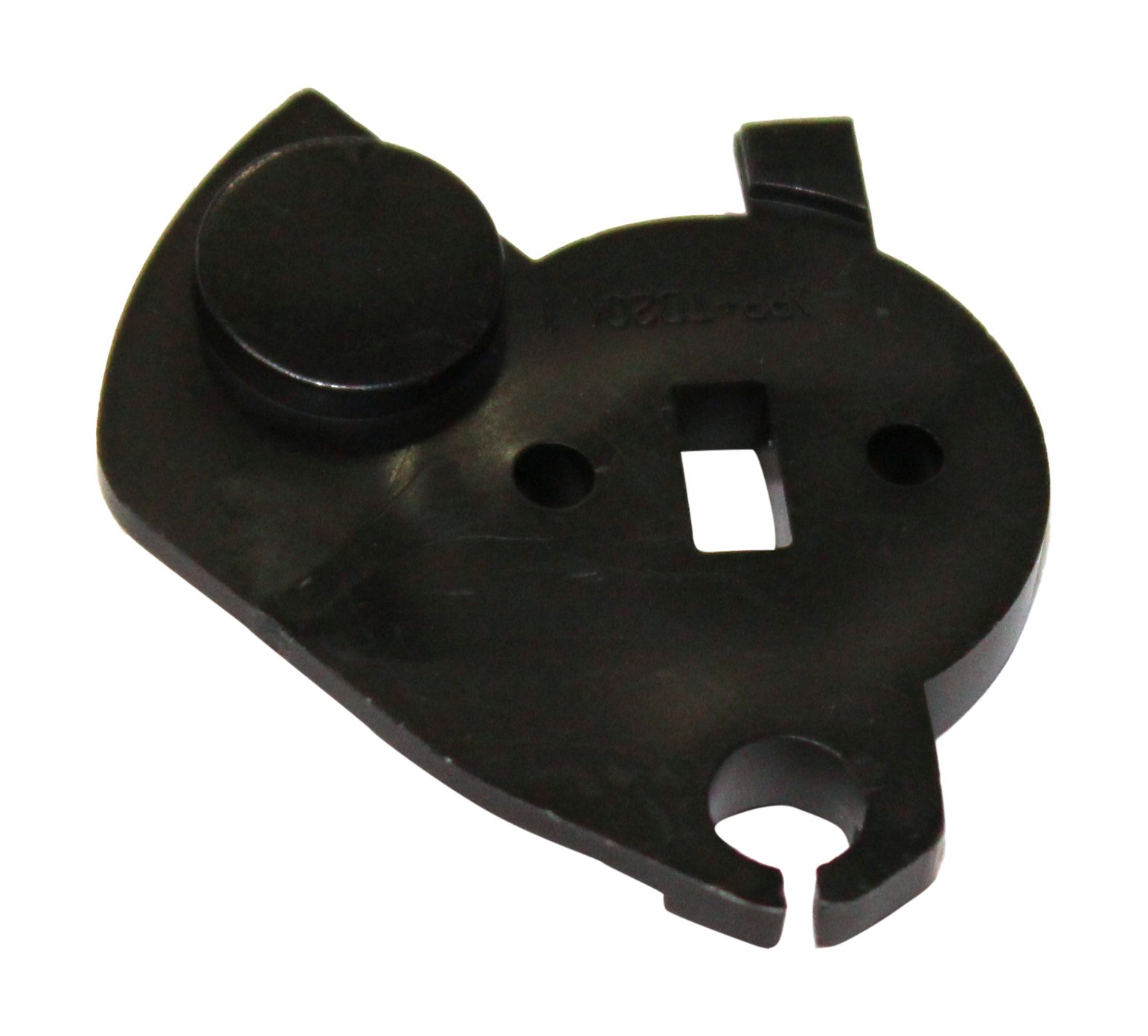 Eviter le blocage de fil avec Bobine de rechange Makita 33K-42020-03