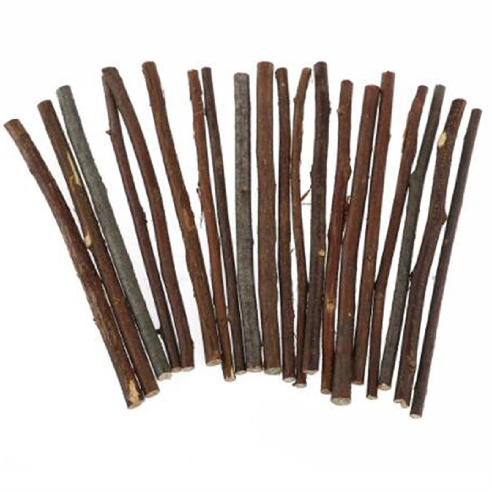 Park Lane Wax Sticks 8 pc