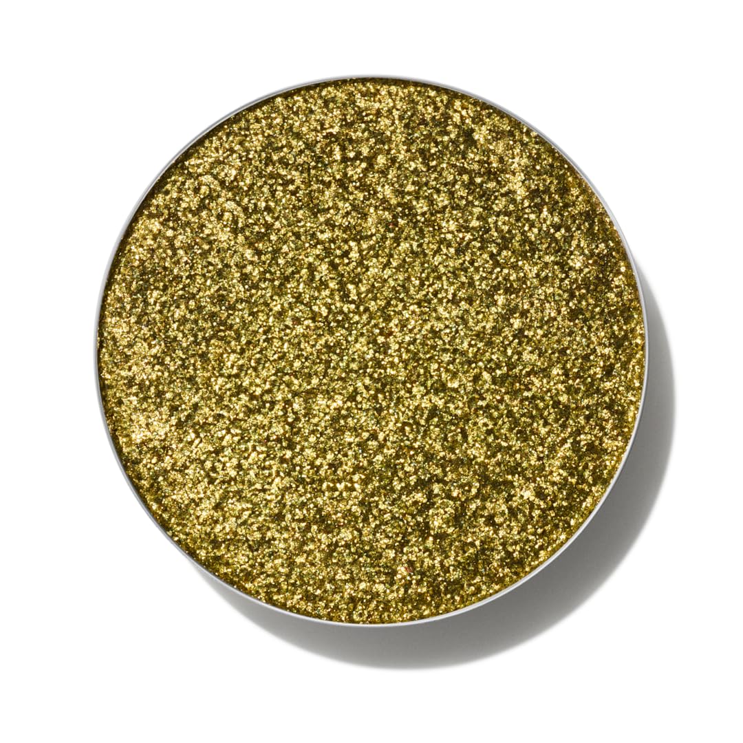 MAC, Dazzle Shadow Extreme Pro paleta – Joie de GLITZ, 1,5 g