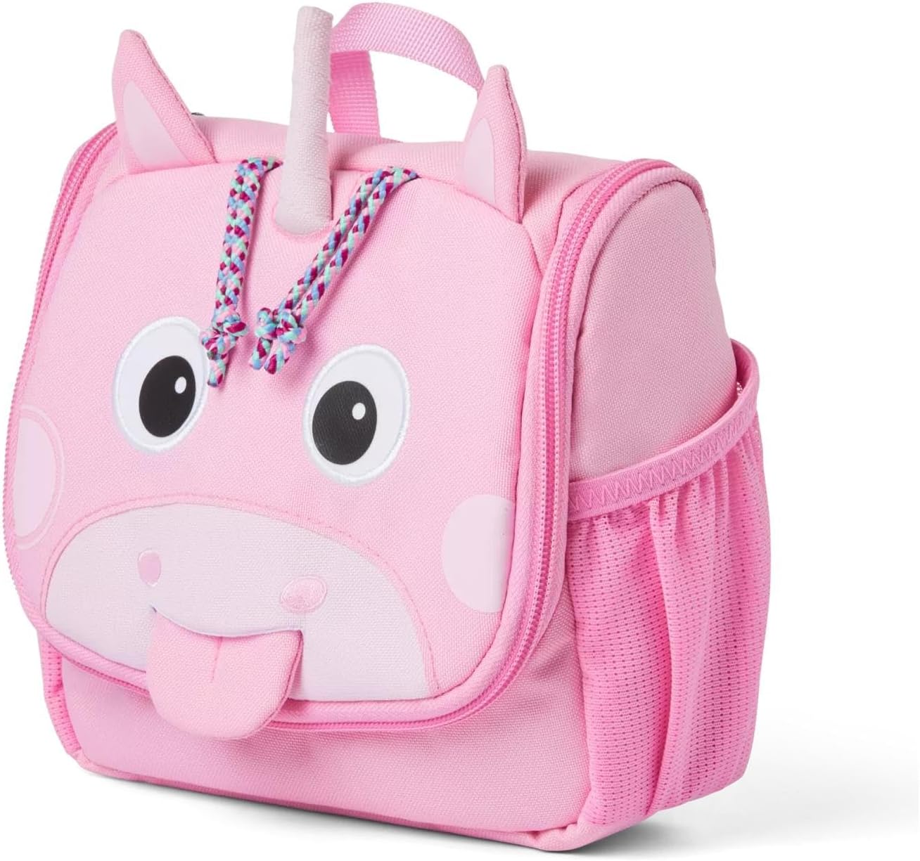 Affenzahn Unisex Kid's Modern