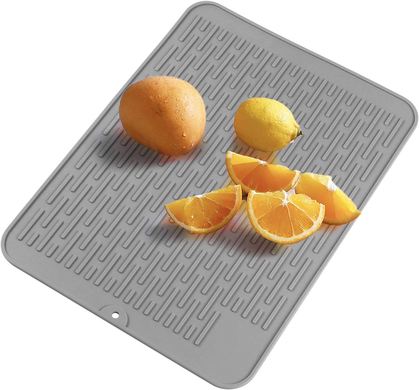 tappetini per lavello da cucina