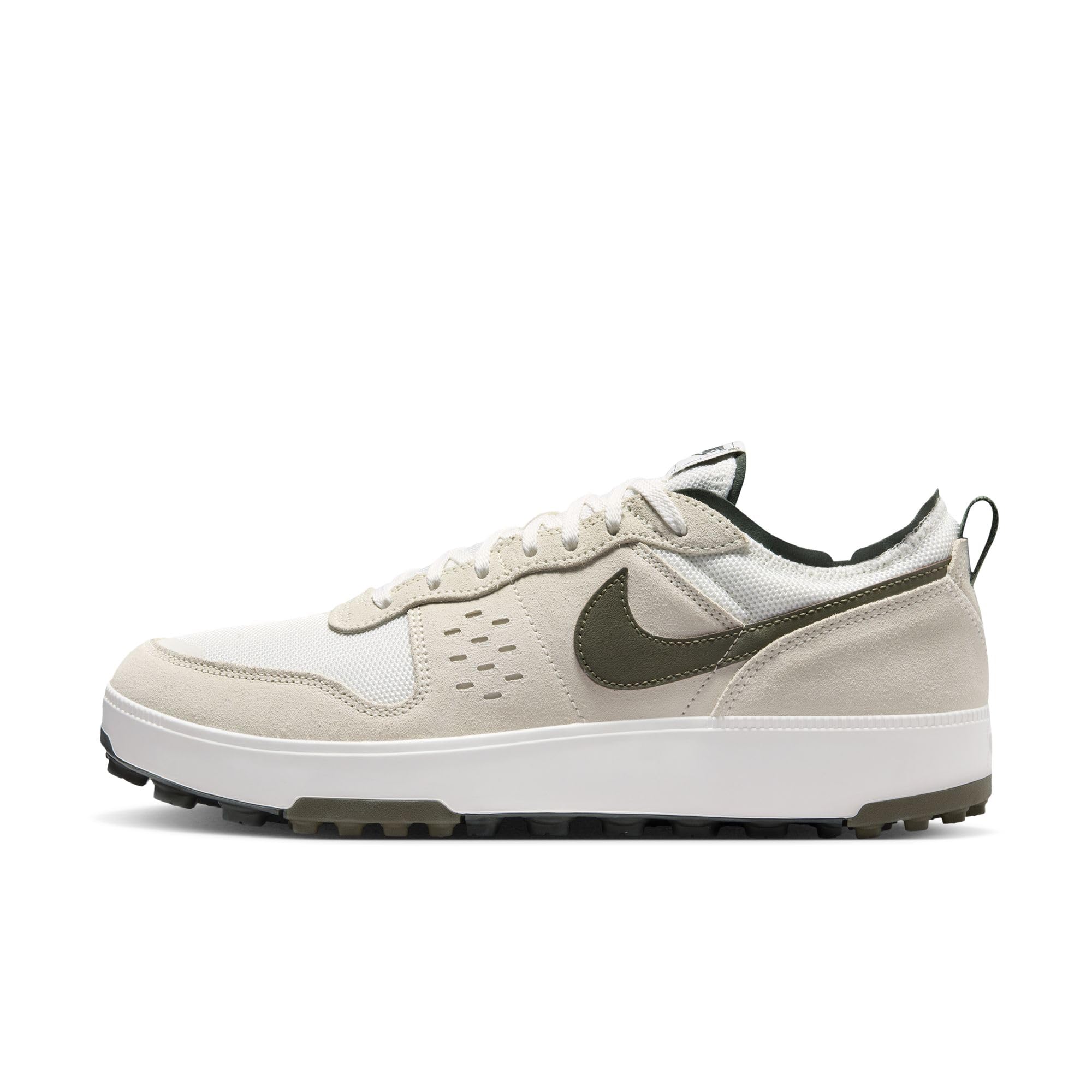 Nike Mens C1Ty Basketball Shoes-picture-17