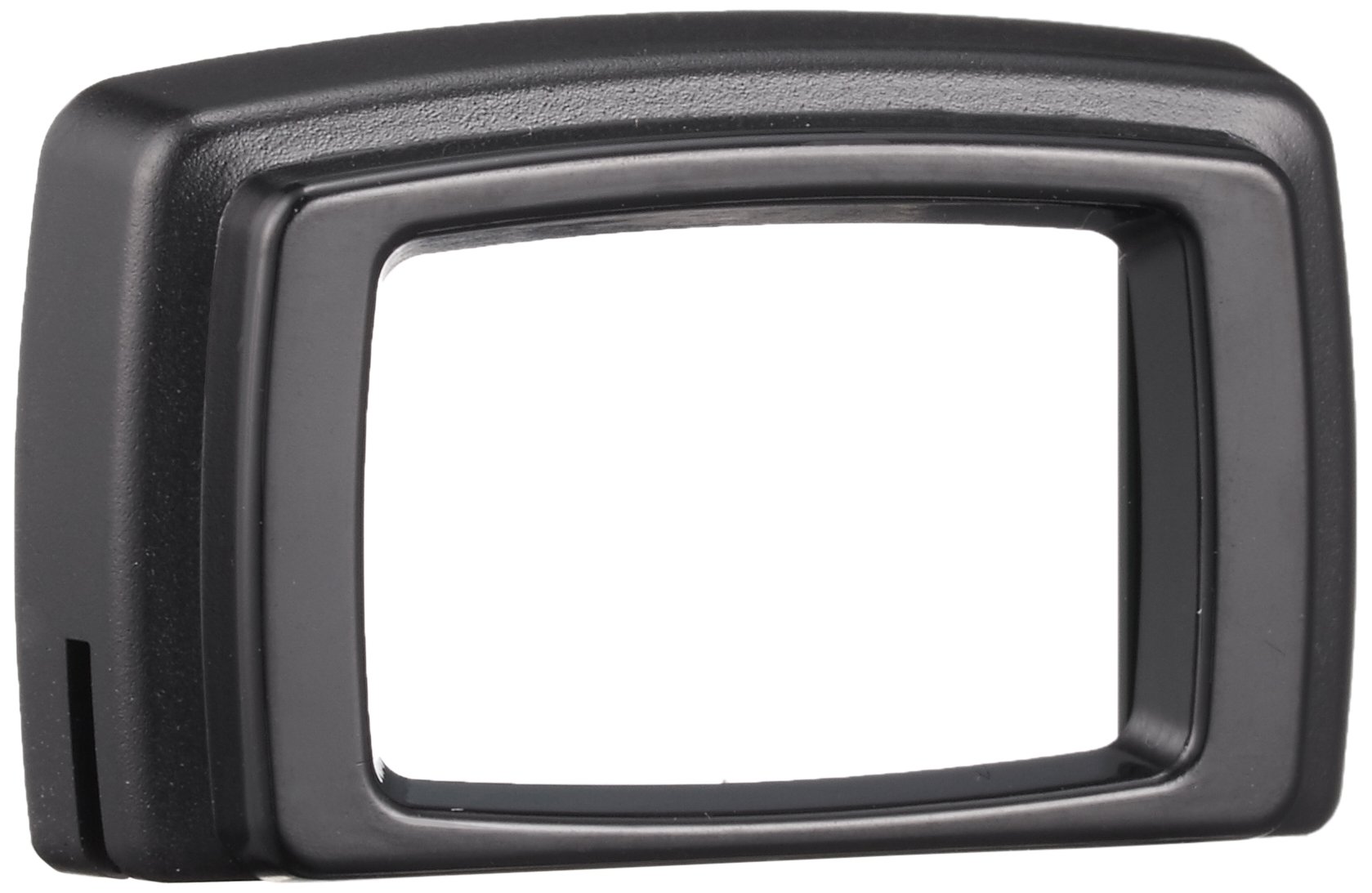 Amazon | PENTAX 視度調整レンズアダプターM -3 30733 | アダプタ 通販