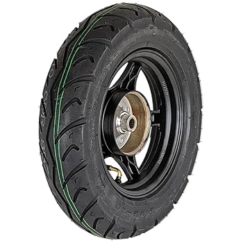 yamaguchi リアホイールのみ yamaguchi リアホイールのみ 2025年最新】Yahoo!オークション