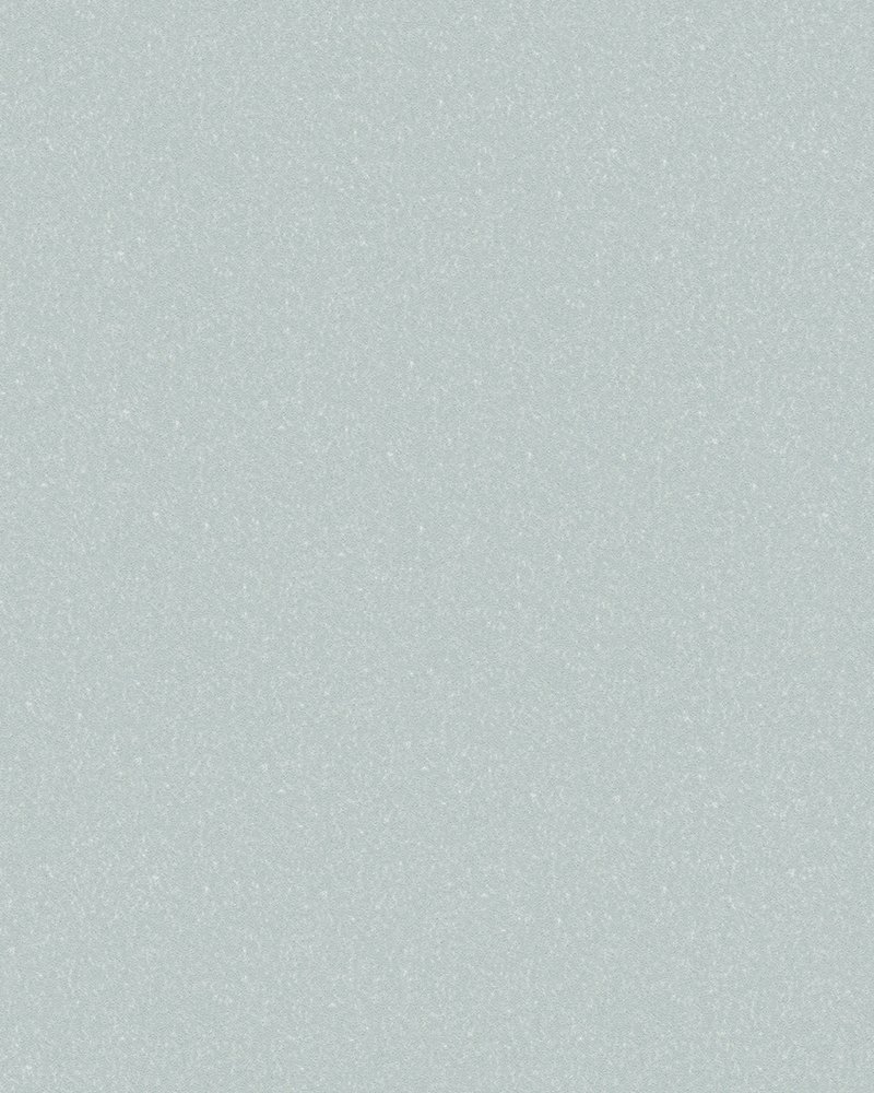 Papier peint intissé de qualité supérieure Marburg gris uni fabriqué en Allemagne