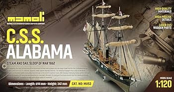 k1309絶版 mamoliマモリ 1/75 Friesland 未組立　キット k1309絶版 mamoliマモリ 1/75 Friesland 未組立 キット - メルカリ