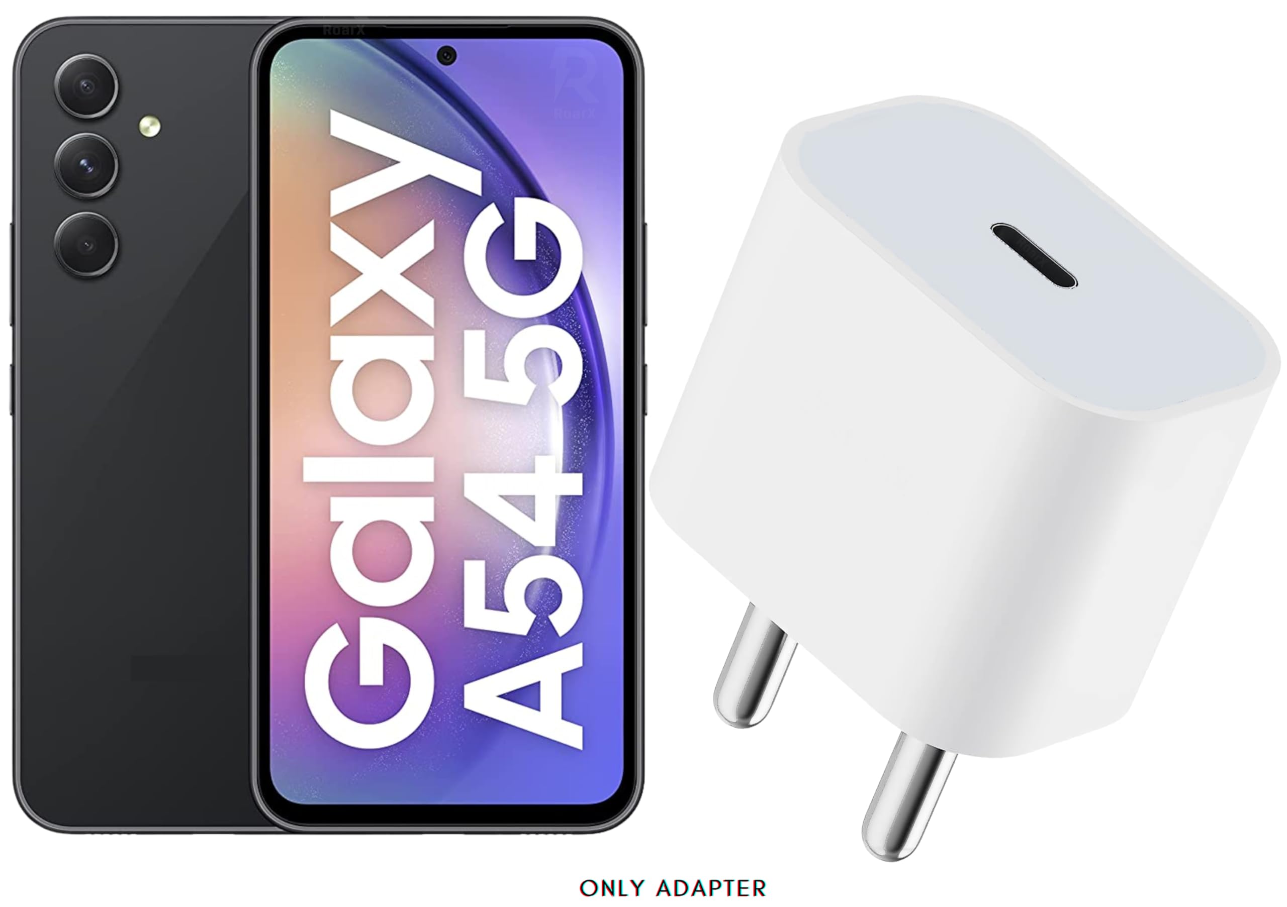 Original Fast Charger Compatible for Galaxy A54 5g Type C Charger Original Adapter Compatible with Samsung Galaxy A54 Charger Original 25w Adaptor 25 watt USB Type C to C PD Fast Charging (B0CLBS8N5T) Amazon Price History, Amazon Price Tracker