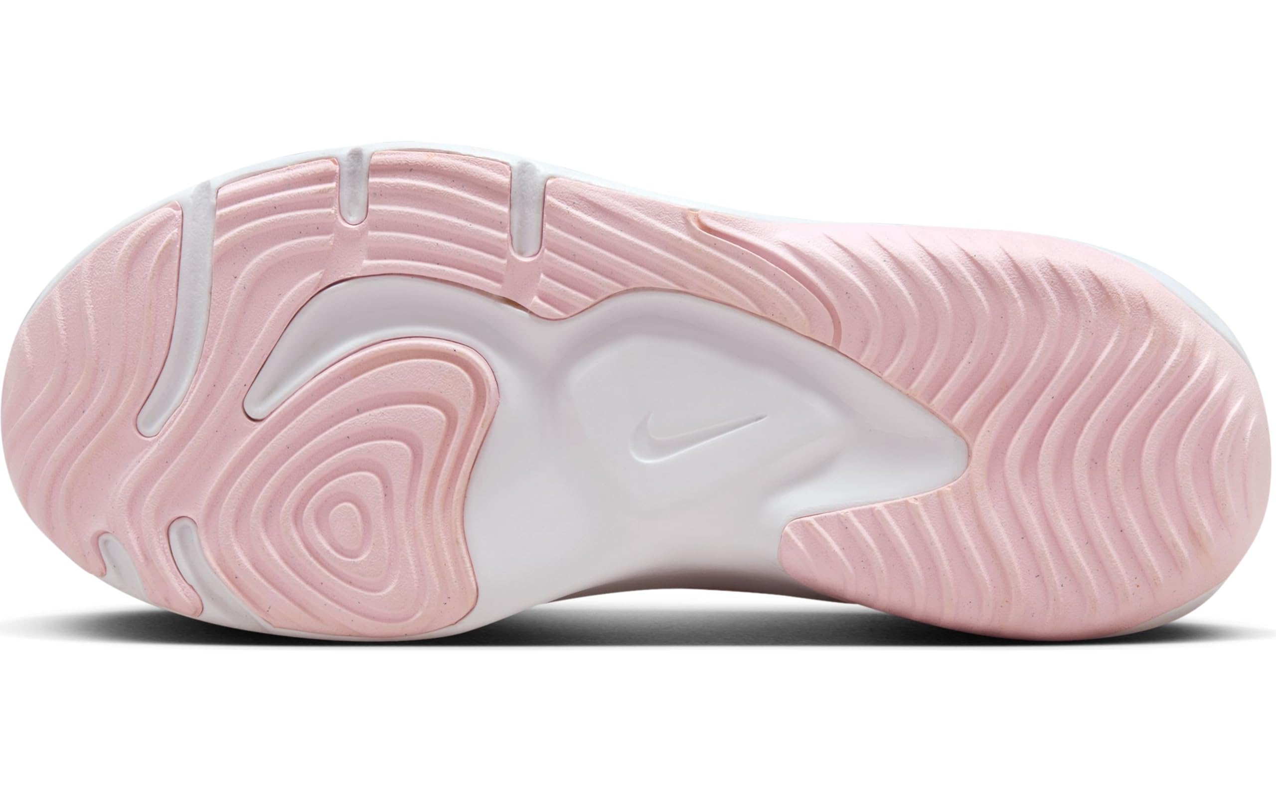 Nike Legend Essential 3 Nn P ZapatosMujer