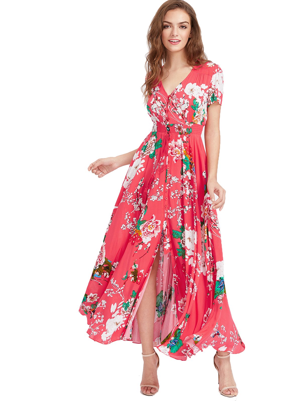 wedding-dresses-for-petite-women-the-dress-shop
