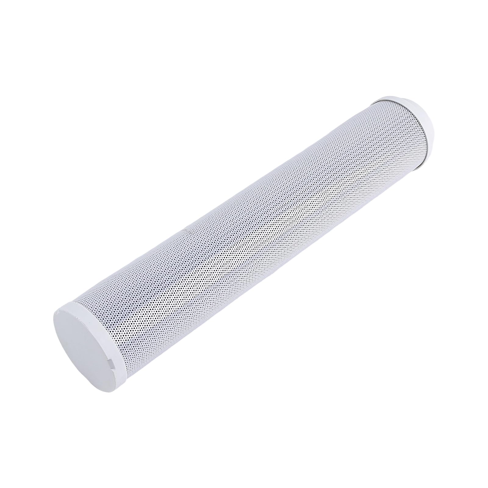 Filtro hidráulico compatible con Donaldson P566384