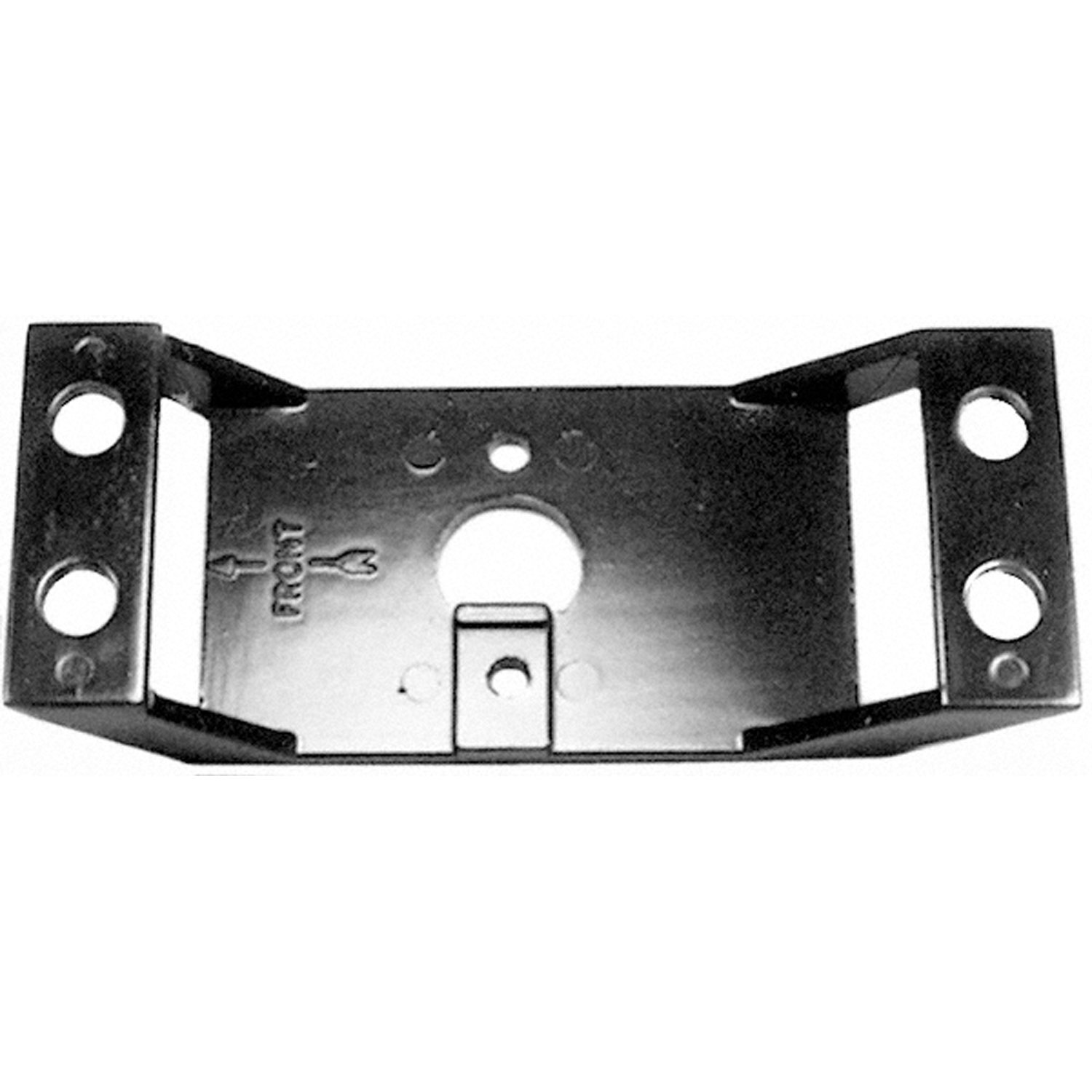 Upgrade Your Auto Replacement Cowl Induction Bracket Vacuum Actuator