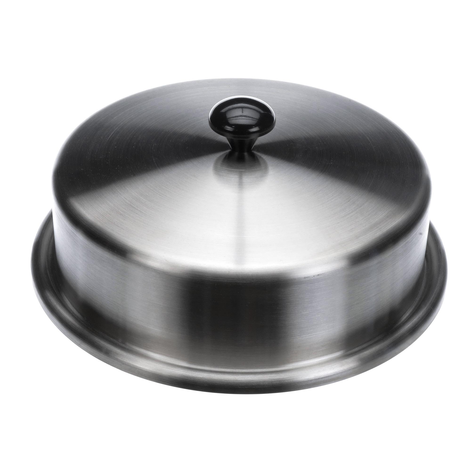 Grindmaster Cecilware Fe & Cl Cover Complete with Knob &