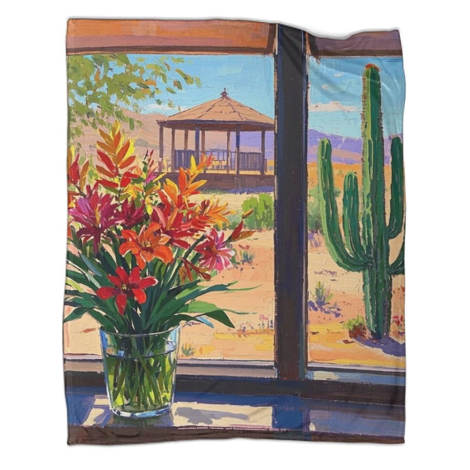 Plaids pour adultes et enfants grande couverture lit 180x200 chaude