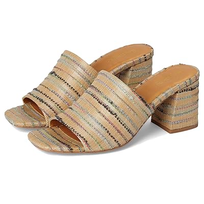 Seychelles Adapt Raffia Women