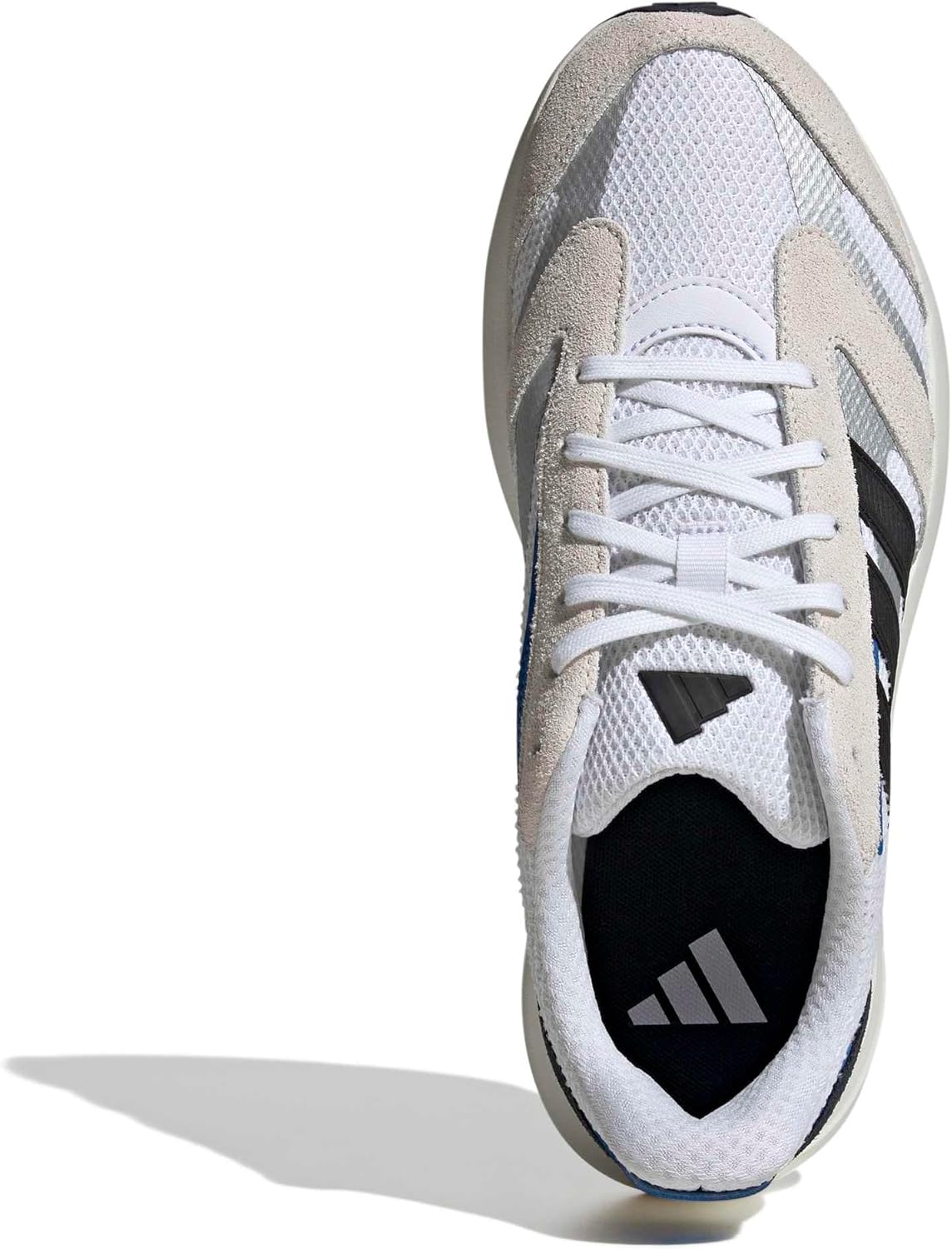 adidas Men's Lightshift 2.0