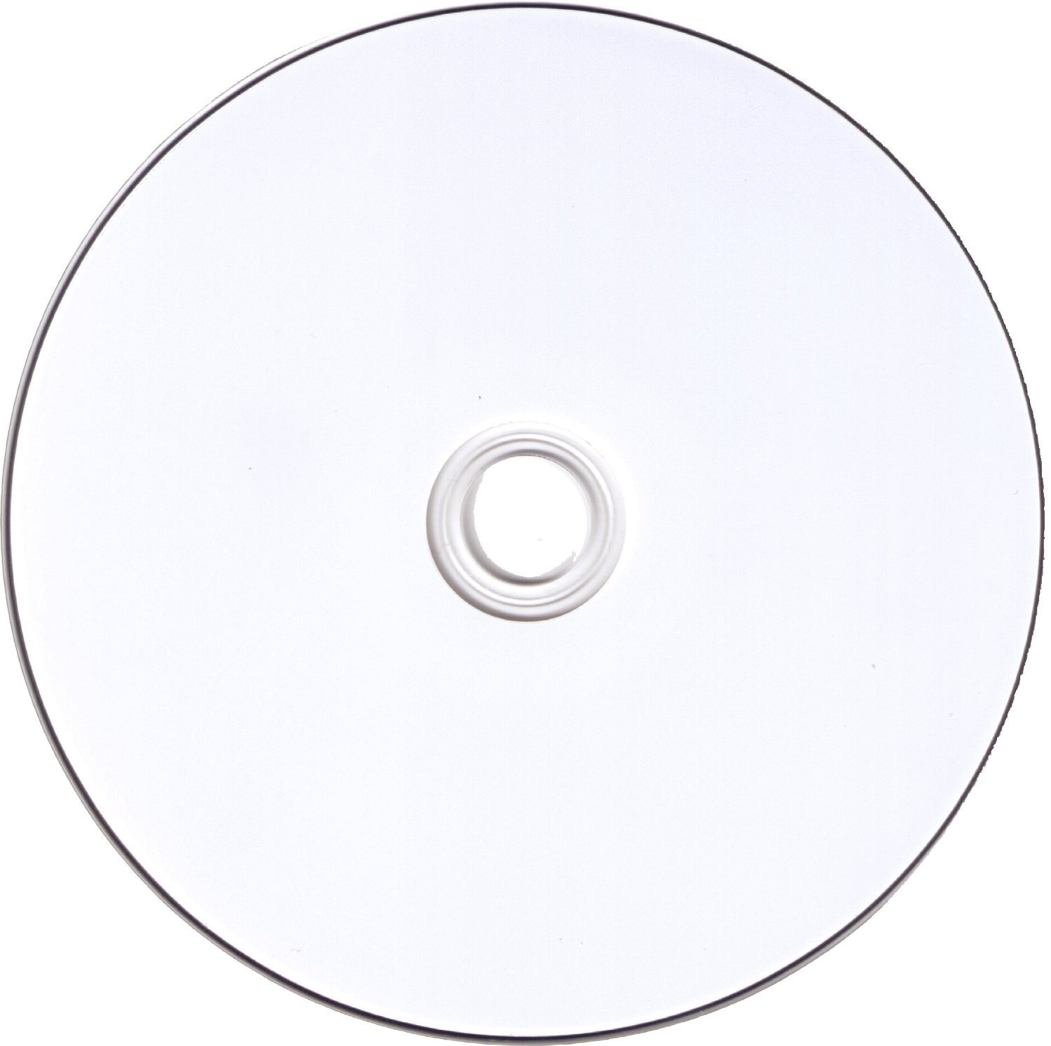 8 unidades (8 x 25 = 200) TDK Blu-ray Disc de 25 GB (HTL) 6X WRITE – 8 x 25 – Bandeja para tartas – superficie amplia imprimible a chorro de tinta, hub interior imprimible – medios de almacenamiento (EAN 0020356617035)