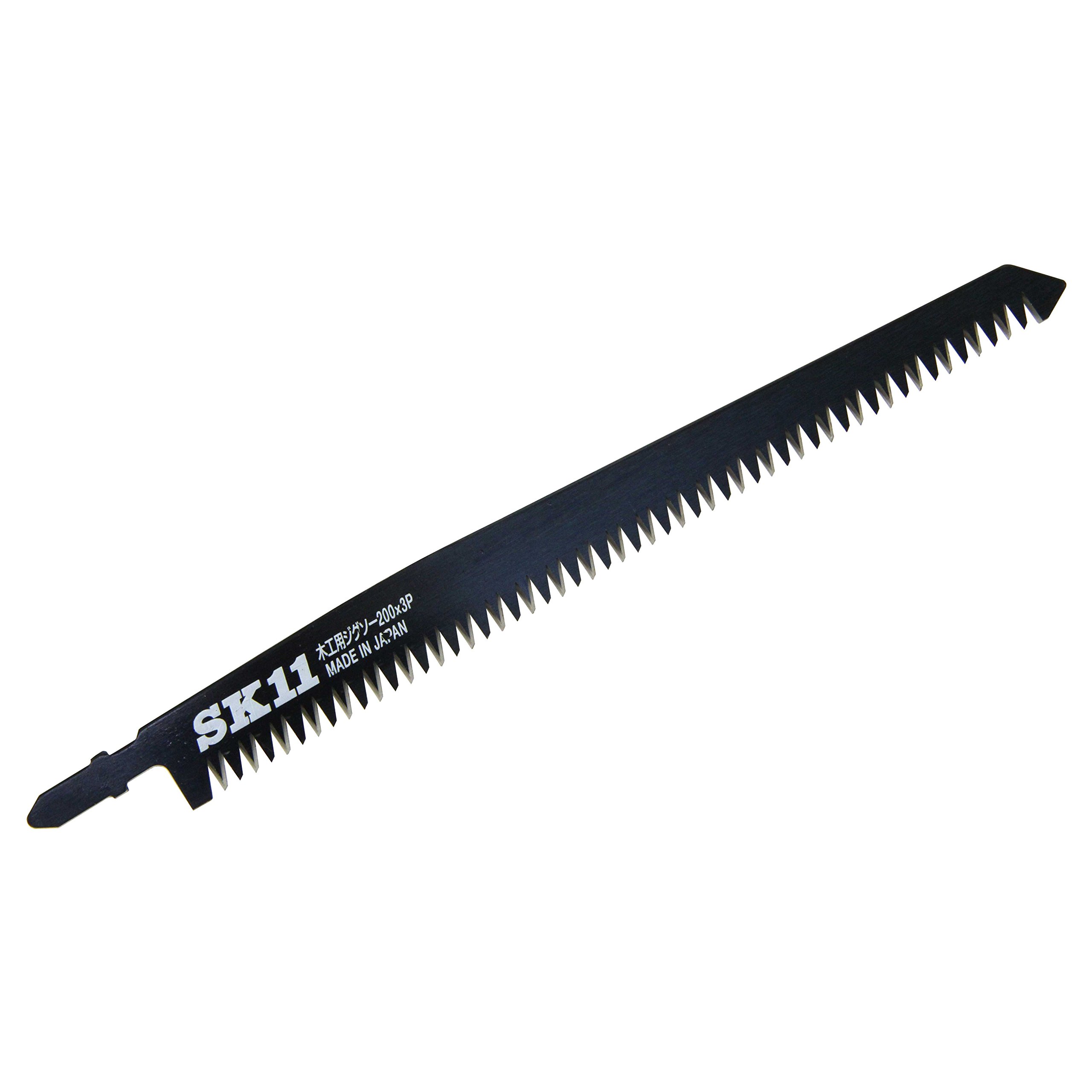 充電マルチソー　SK11 Amazon.co.jp: SK11(エスケー11) 充電マルチソー 10.8V SMS-108V