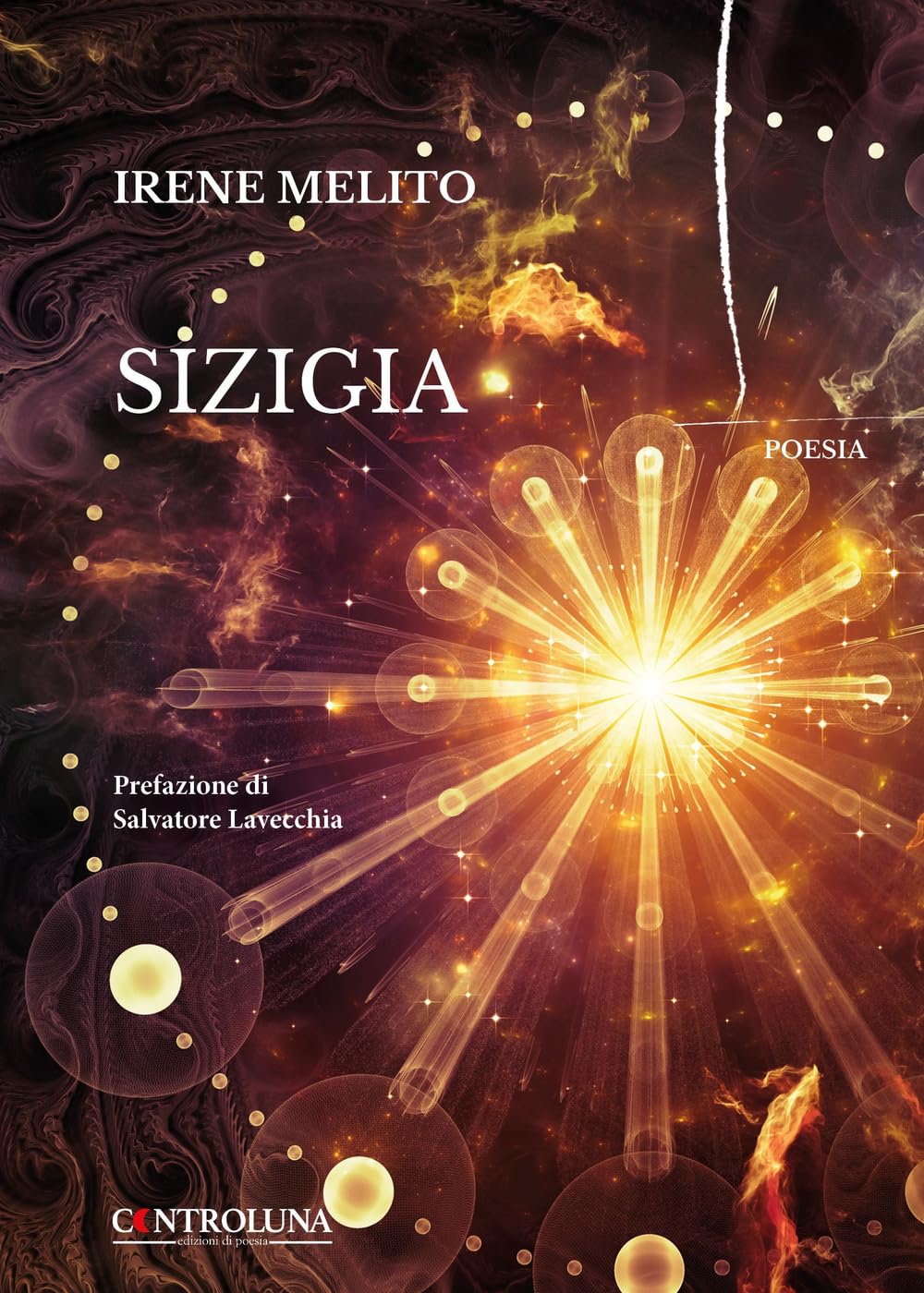 Sizigia - 4