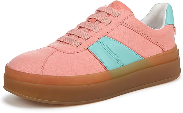 Franco Sarto Womens Vinto
