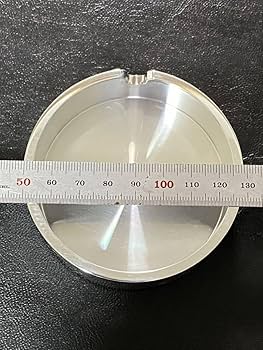 71fwOozRq5L._AC_UF350,