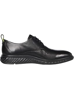 zappos mens shoes ecco