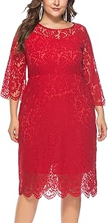 Vestidos Para Señoras Mayores Elegantes Online Hotsell, UP TO 50% OFF |  www.apmusicales.com