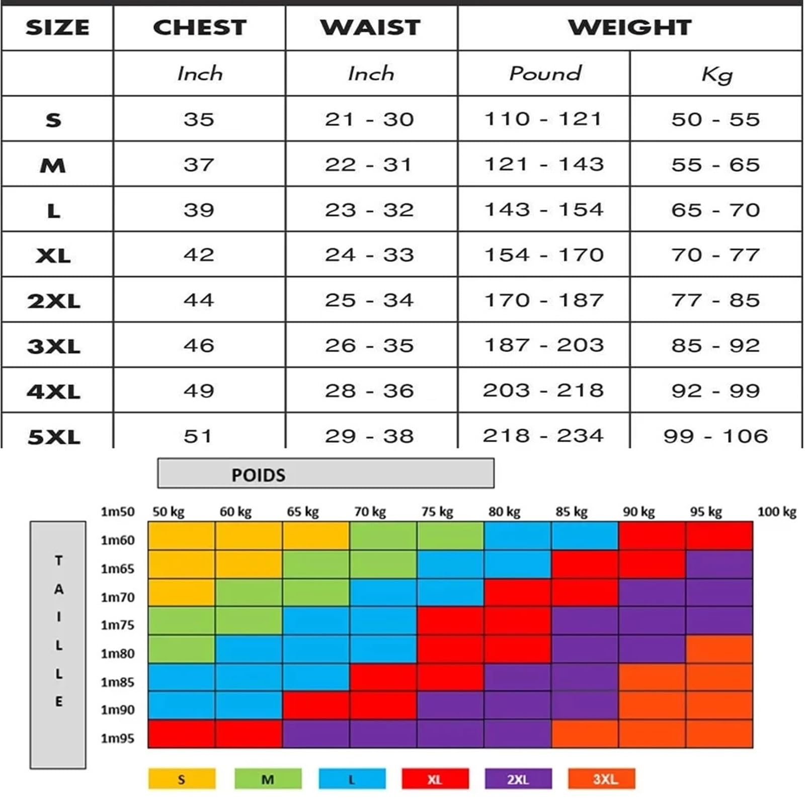 Chaleco de Ciclismo Ligero sin Mangas, Maillot de Ciclismo Reflectante, Ropa de Ciclismo a Prueba de Viento, Chaquetas de Ciclismo for Motocicleta para Ciclismo, Entrenamiento